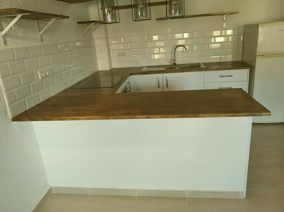 renovation-64