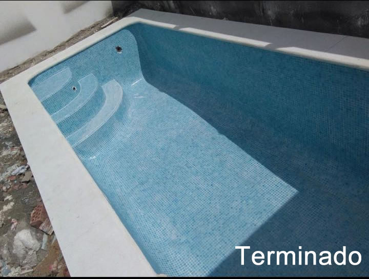 piscinas reformasDespues1